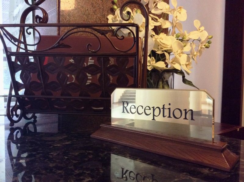 Hotel Rapsodia City Center Botoşani Buitenkant foto