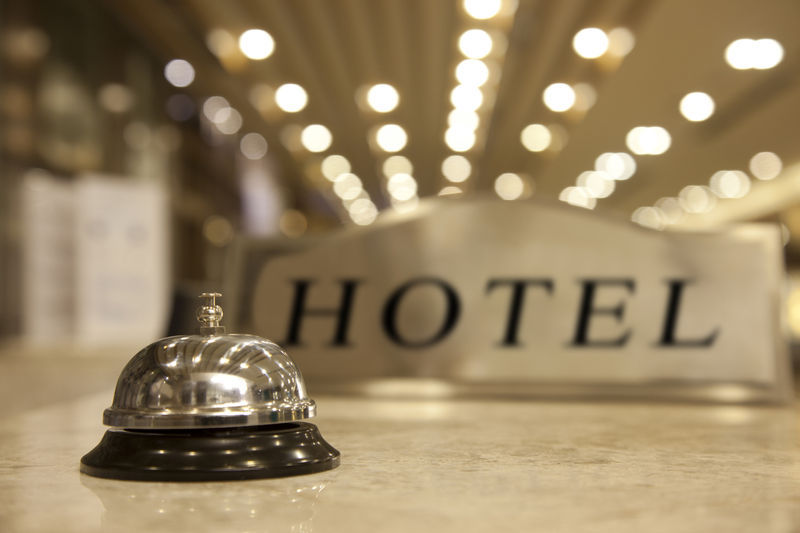 Hotel Rapsodia City Center Botoşani Buitenkant foto
